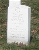 Philip J. Mainero U.S. Army WWII