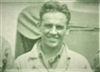 James W. Murray U.S. Army WWII