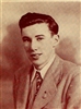 Joseph B ONeil U.S. Army WWII