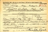 William P. Pasquale U.S. Army WWII