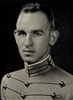 George E. Pickett U.S. Army WWII