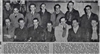 Irving R. Steinberg U.S. Army WWII