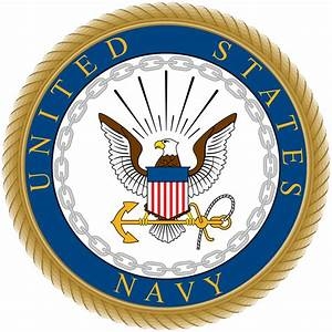 Alexander D. Walker U.S. Navy WWII