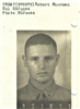 Robert S. Treat U.S. Marine Corps WWII