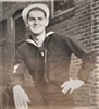 Max Hoppen U.S. Navy WWII