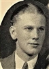 Charles Everts Mangan U.S. Navy WWII