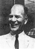 Charles G. Mc Laughlin U.S. Navy WWII