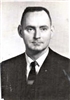 Francis X. OConnor U.S. Navy WWII