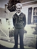 John J. OConnor U.S. Navy WWII