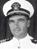 John Edward Pace U.S. Navy WWII