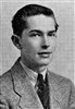 Warren R. Somerville U.S. Navy WWII