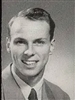 Jerry A. Stead U.S. Army Air Corps WWII