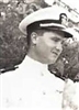 David S. Thompson U.S. Navy WWII
