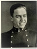 Robert H. Close U.S. Navy  WWII
