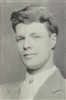Ethan A. Dennison U.S. Navy  WWII