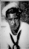 Arthur Callahan U.S. Navy WWII