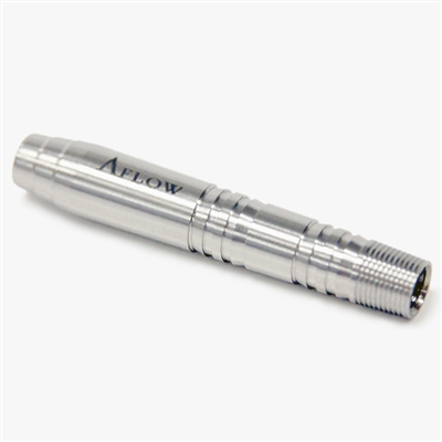 Dynasty A-Flow - Twin Flame Boost - Black Line - 16.5g