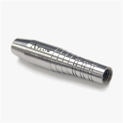 Dynasty A-Flow - Tron - Gold Line - 16g