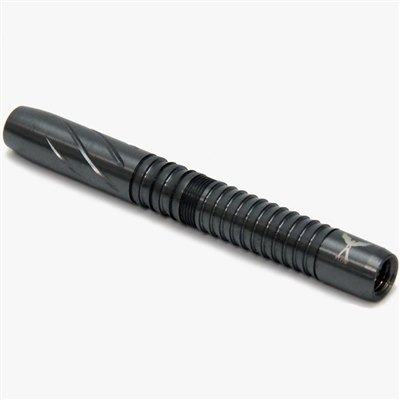 A-FLOW Black Line Premium THE EAGLE II 21g