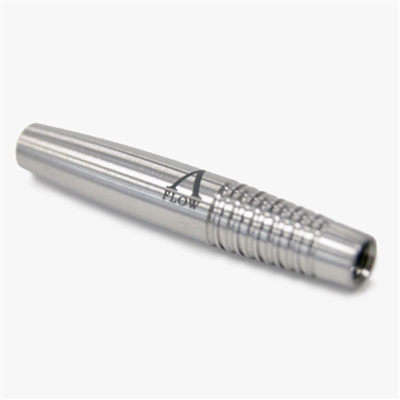 Dynasty A-Flow - Bell - Silver Line - 16.7g