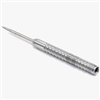Dynasty A-Flow Steel - Rampage - Black Line - 22g