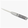 Dynasty A-Flow Steel - 'Mine' (Ouchi Mayumi) - Black Line - 19.3g