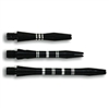 Colormaster Shaft -Black