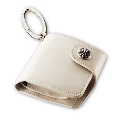 Cameo Japan - Dart Case - Borrero Krystal Pocket