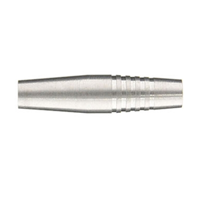 Dipper Darts Epsilon 16.2g