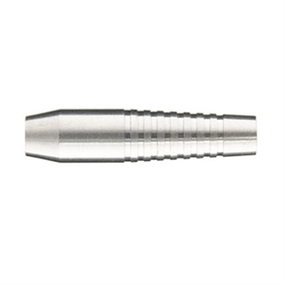 Dipper Darts Eta 16.2g