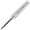 DMC Falcon Steel 21g/23g