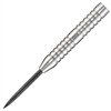 DMC Phoenix Steel 21g/23g