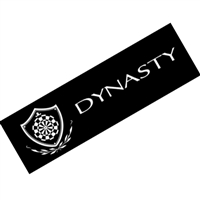 Dynasty Original Towel