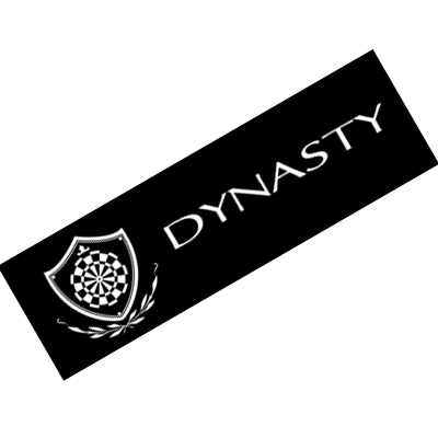 Dynasty Original Towel