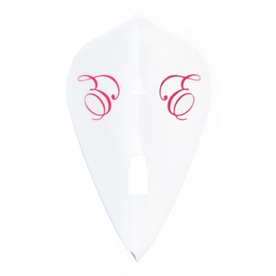 L-style L4 PRO Kite Flight - Elle-style