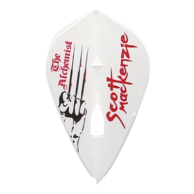 L-style L4 PRO Kite Flight - Scott Mackenzie