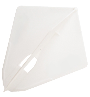 L-style L7 PRO Astra Flight - SOFT (3pc)
