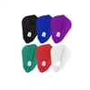 L-style L9d PRO Dimple Z Flight
