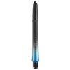 L-style Dart Shafts - LARO Two-Tone Carbon - Blue