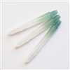 L-style x Laro Dart Shaft - Gradation - Opaque Green