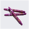 L-style x Laro Dart Shaft Jeweled - Purple
