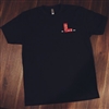 L-style Logo Tee