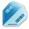 Marathon Standard Flight -ICE