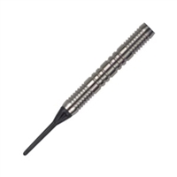 One80 Darts Bavaria Series SG Soft Tip 18g