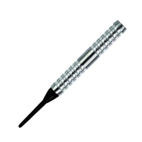 One80 Darts HD Tungsten Series Arcane Voice Soft Tip 16g