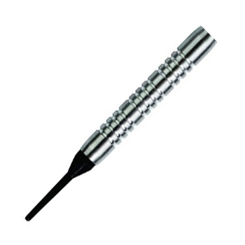 One80 Darts HD Tungsten Series Comet Soft Tip 16g/18g