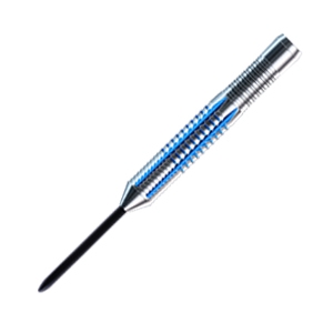 One80 Darts Jetstream Series Spitfire Steel 23g