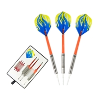 One80 Darts Jetstream Series Tomcat Soft Tip 16g/18g