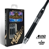 One80 Darts Signature Conan The Barbarian Whitehead Soft Tip 16g/18g