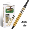 One80 Darts Signature Richie Tricky Edwards Soft Tip 16g/18g